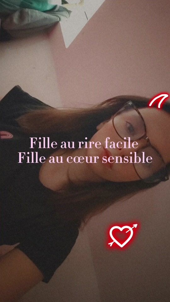 TikTok video thumbnail by savanahleclerc1