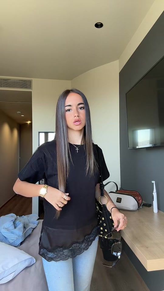 TikTok video thumbnail by allbajmnz