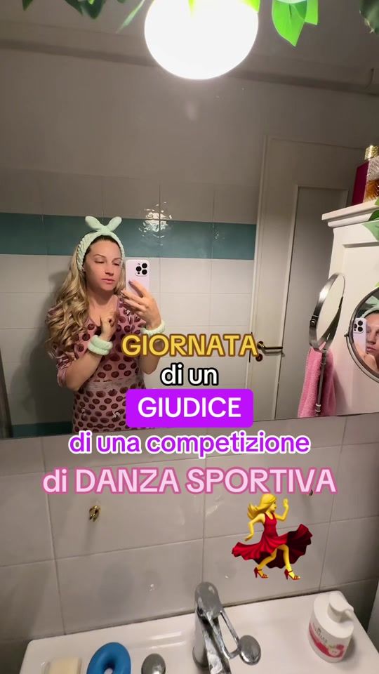 TikTok video thumbnail by arianna_bazzini
