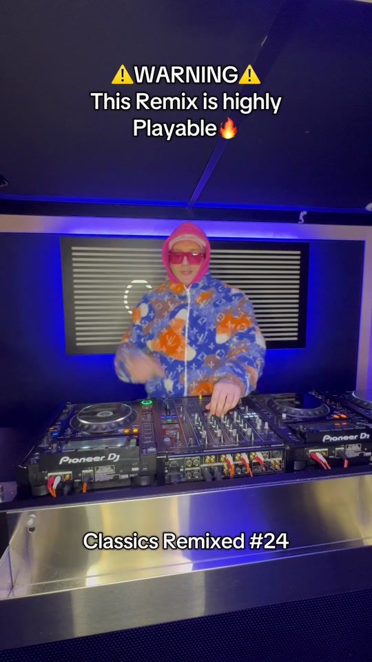 TikTok video thumbnail by azteckofficial