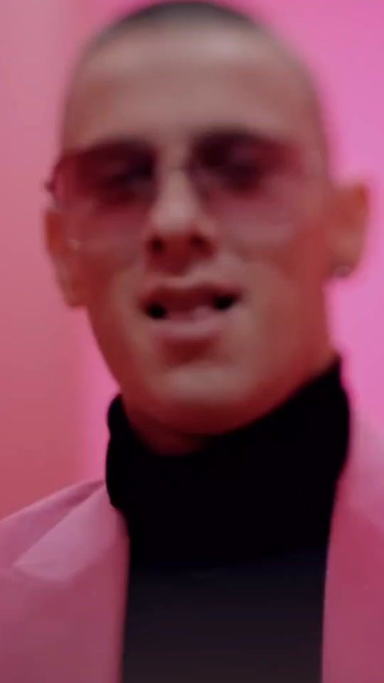TikTok video thumbnail by ff.szimba