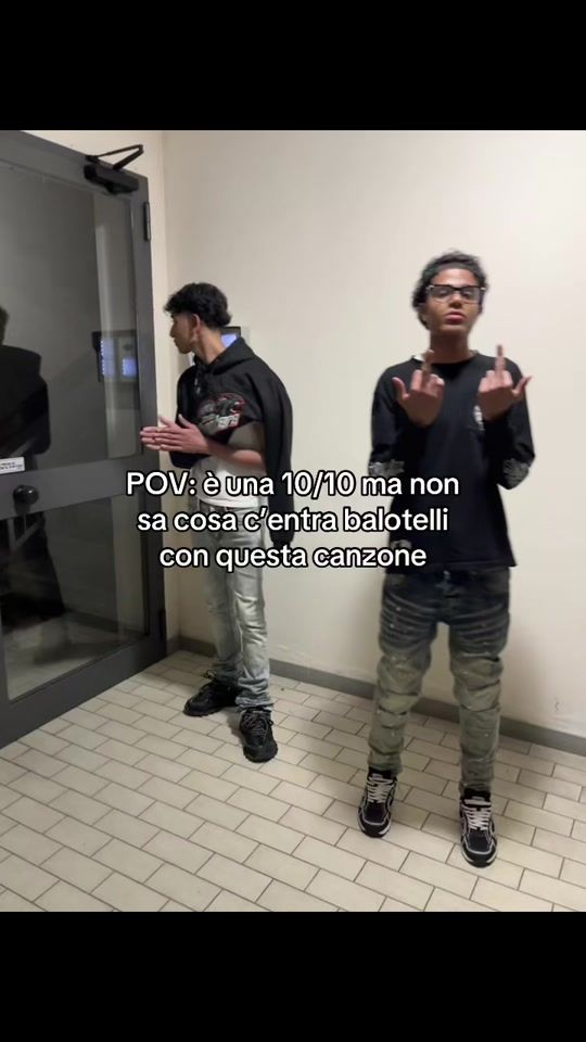 TikTok video thumbnail by yng.feek