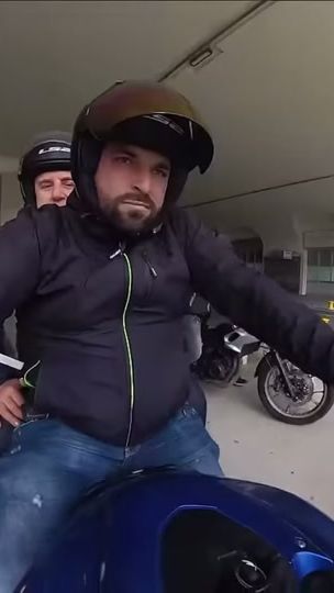 TikTok video thumbnail by giannip84