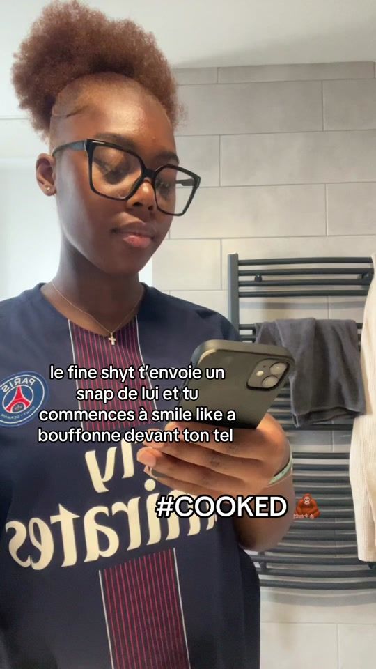 TikTok video thumbnail by jzz.953