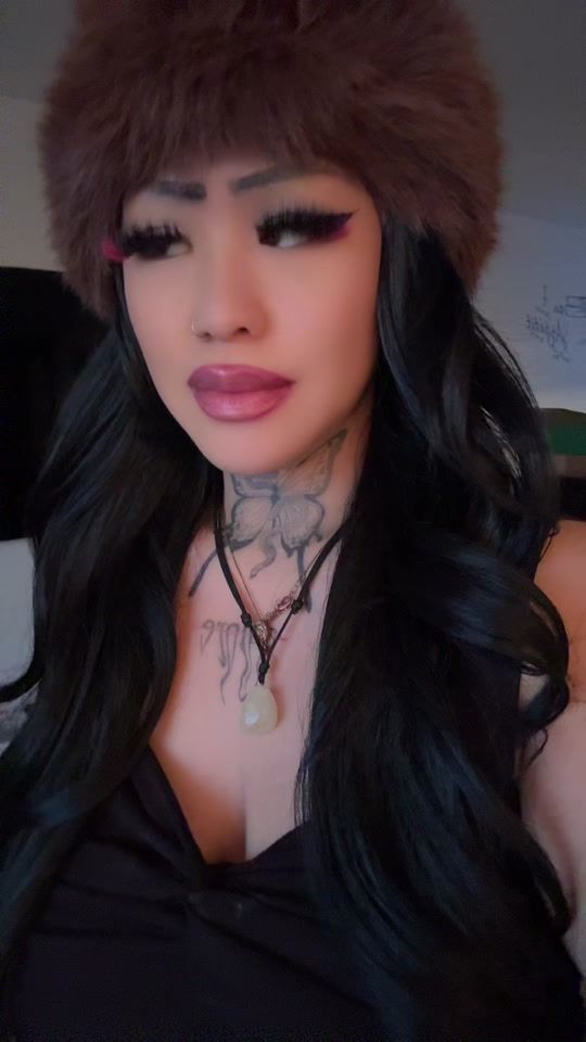 TikTok video thumbnail by liesa.tm