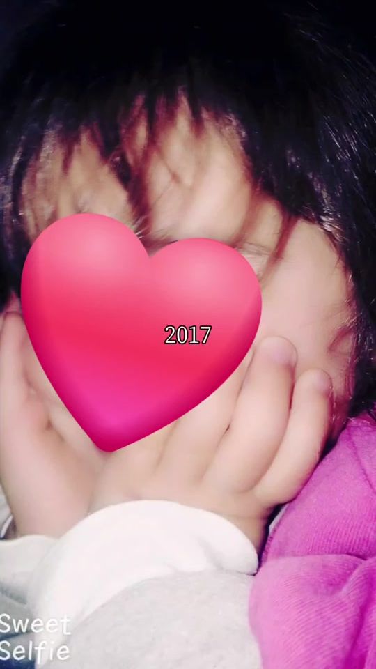TikTok video thumbnail by shilanjulia