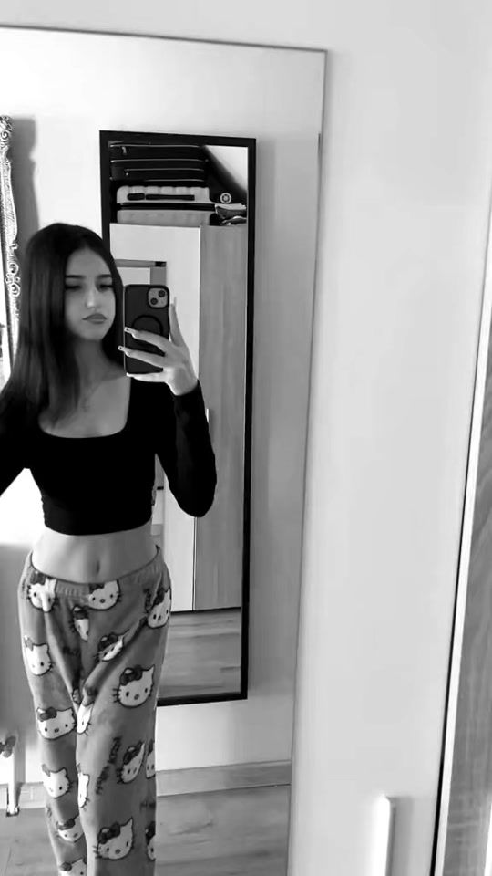 TikTok video thumbnail by m3lyy.7