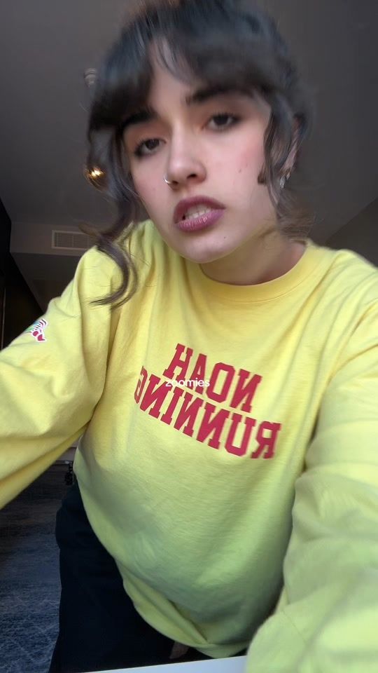 TikTok video thumbnail by ashaabanks