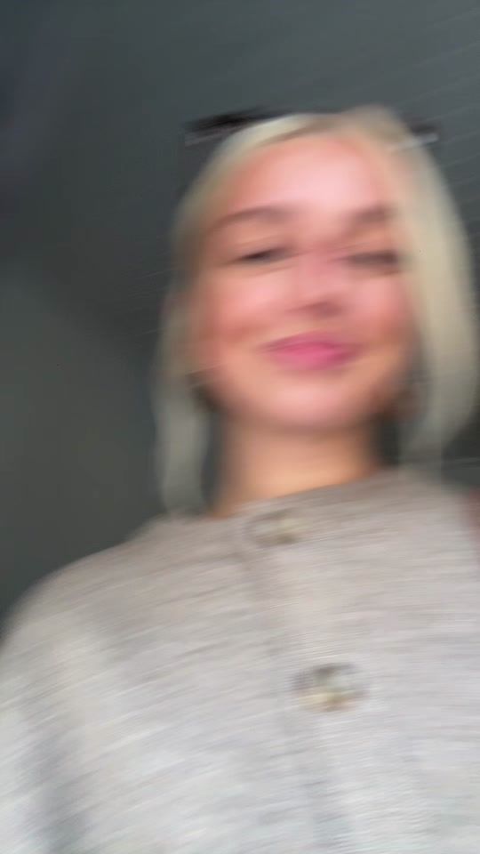 TikTok video thumbnail by kayaagbr