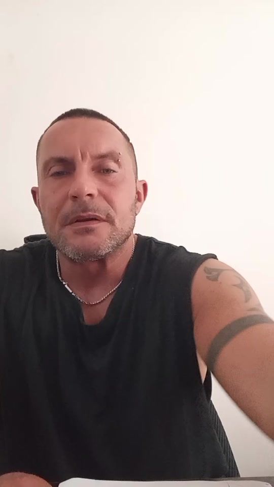 TikTok video thumbnail by neverbackdown031