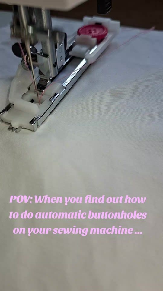 TikTok video thumbnail by helensozeri