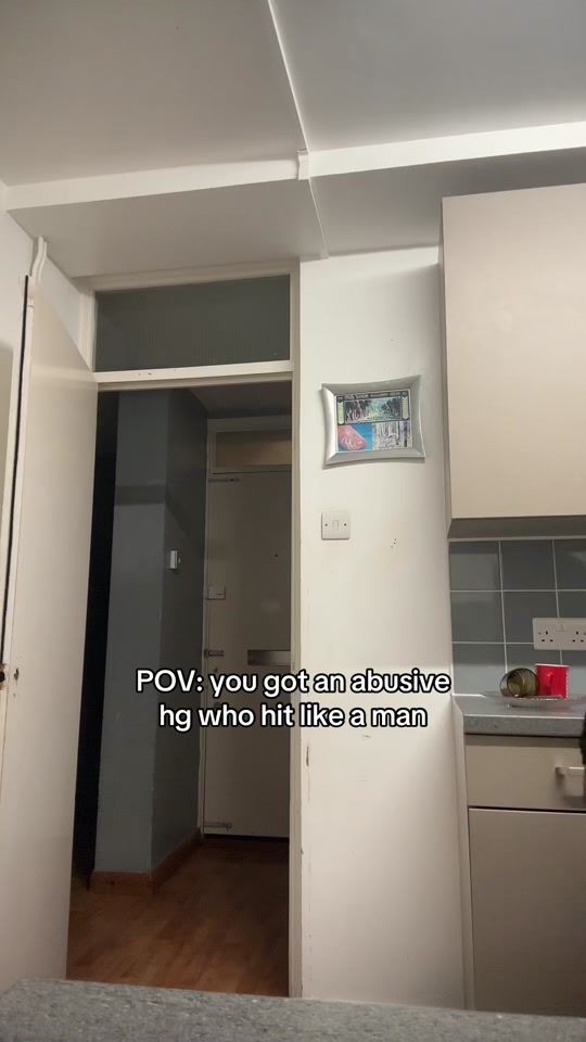 TikTok video thumbnail by masxd_07