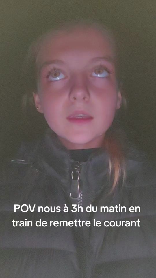 TikTok video thumbnail by jolie_nzna