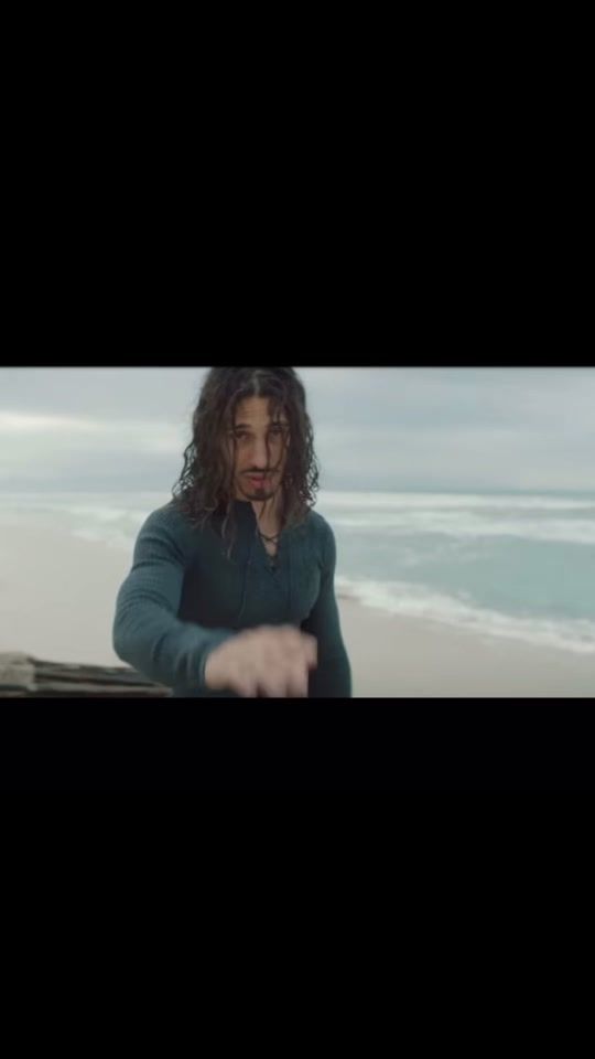 TikTok video thumbnail by nos_pnl011