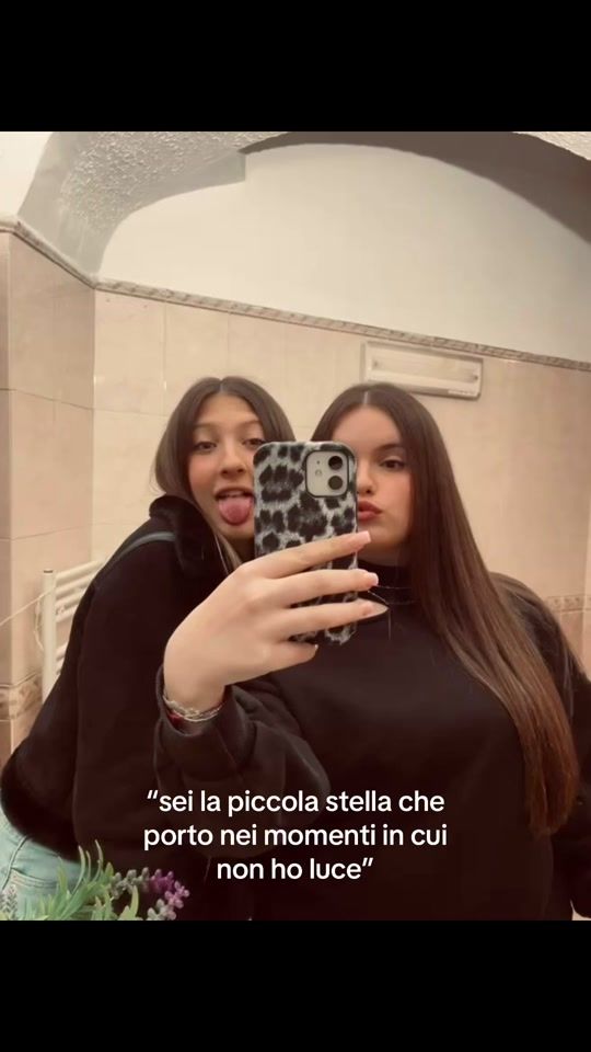 TikTok video thumbnail by __.tottaaa_
