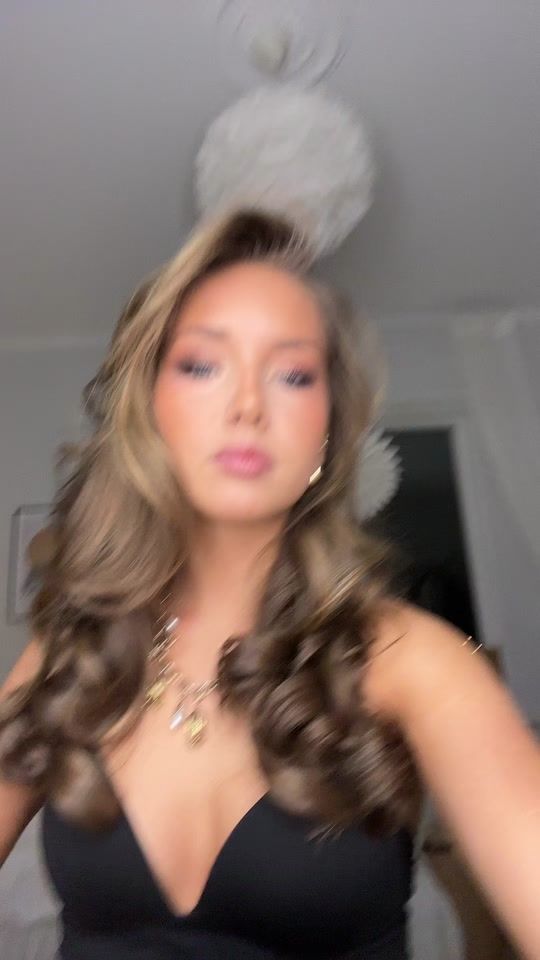 TikTok video thumbnail by juliettewimaan