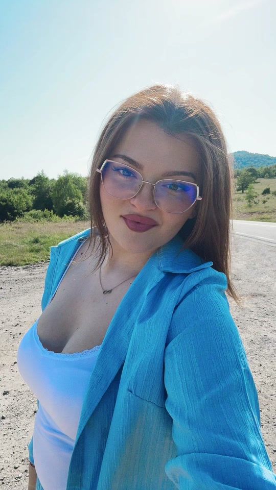 TikTok video thumbnail by ancamaria125
