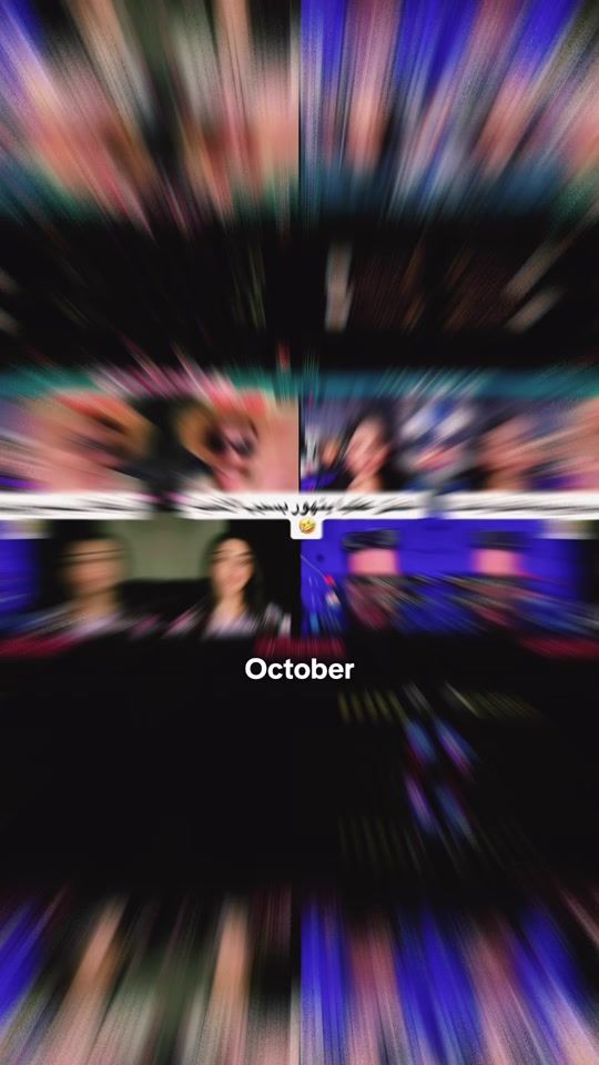 TikTok video thumbnail by 107hinata