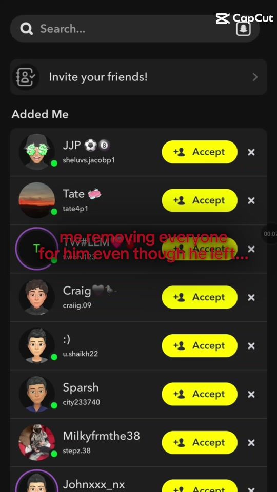 TikTok video thumbnail by evie22966