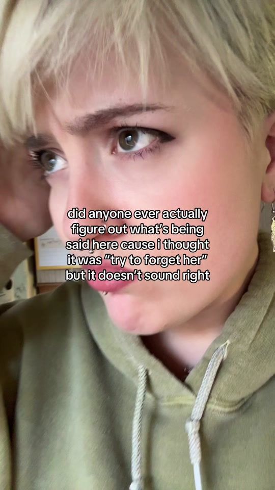 TikTok video thumbnail by _jessicrr