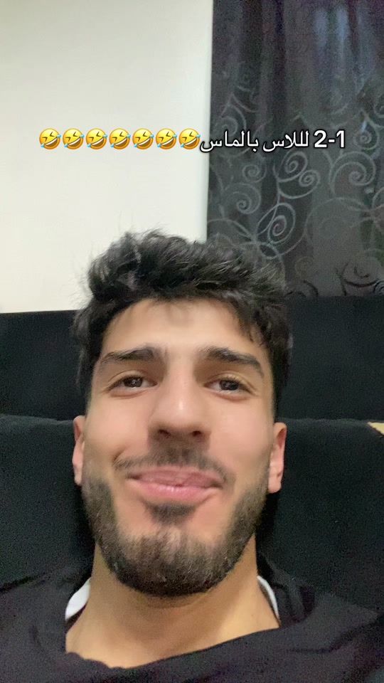 TikTok video thumbnail by hasan.jaw