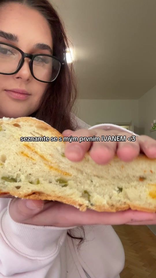 TikTok video thumbnail by canigova.a
