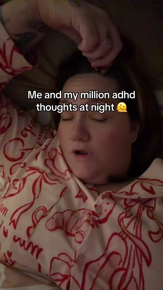 TikTok video thumbnail by chloekentfromkent
