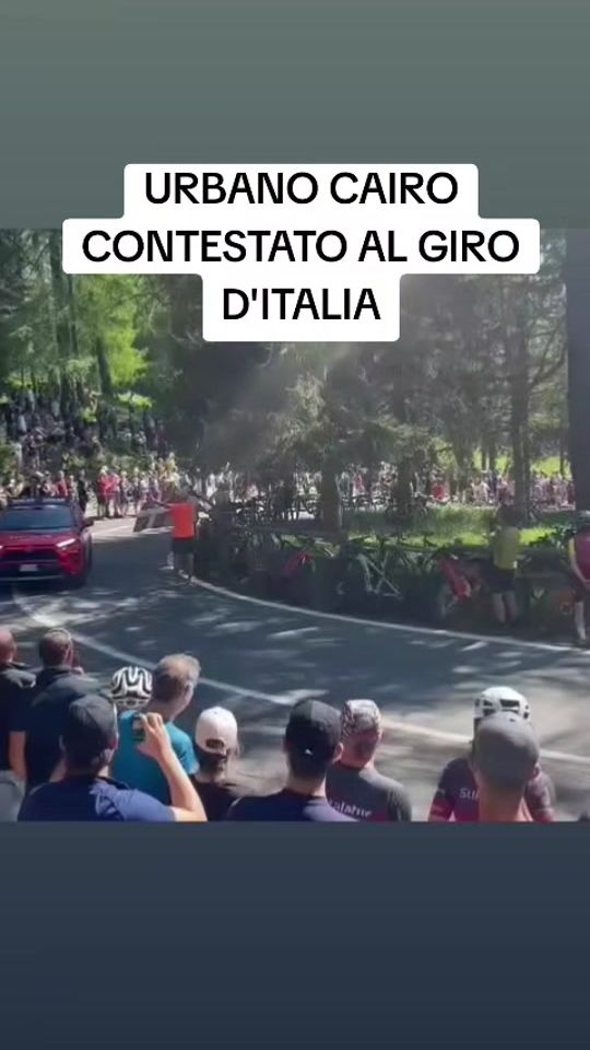 TikTok video thumbnail by granataexpress