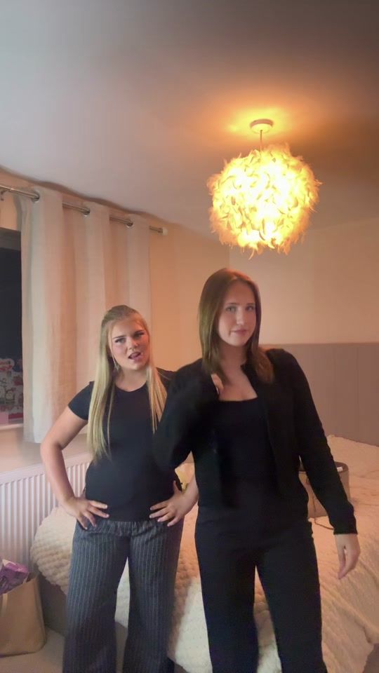 TikTok video thumbnail by indimcm