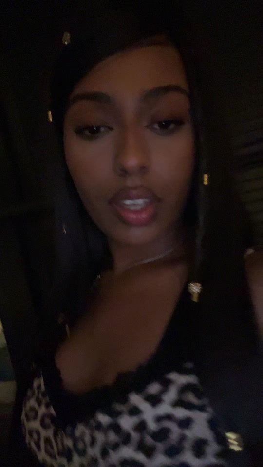 TikTok video thumbnail by amadikson