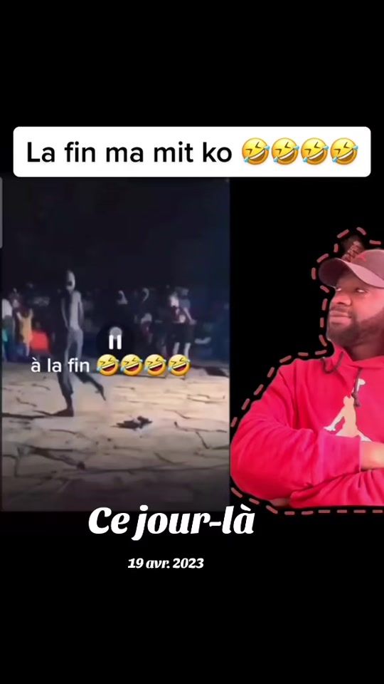 TikTok video thumbnail by mht_hardaway