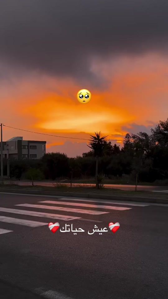 TikTok video thumbnail by 3ich_hyatkk