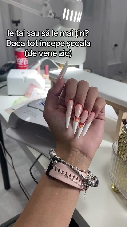 TikTok video thumbnail by ale_ale574