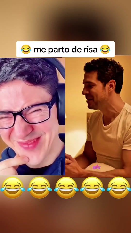 TikTok video thumbnail by auronprik