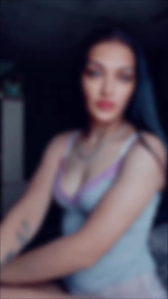 TikTok video thumbnail by .nikogabi