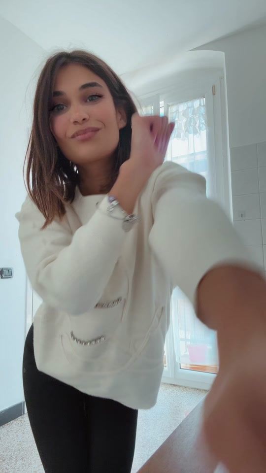 TikTok video thumbnail by elly.99.99