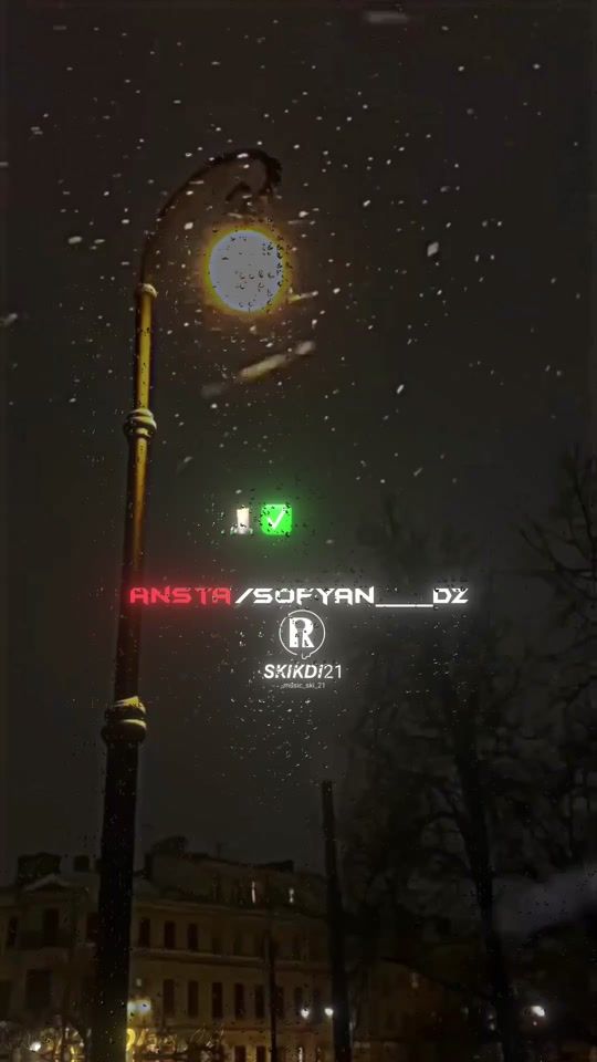 TikTok video thumbnail by _music_ski_21
