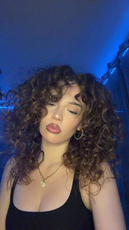 TikTok video thumbnail by bianca.bcl