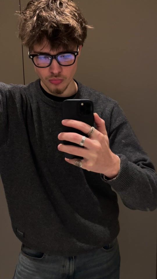 TikTok video thumbnail by roberts_po