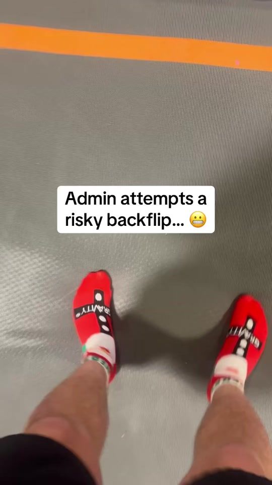 TikTok video thumbnail by stevenage_fc