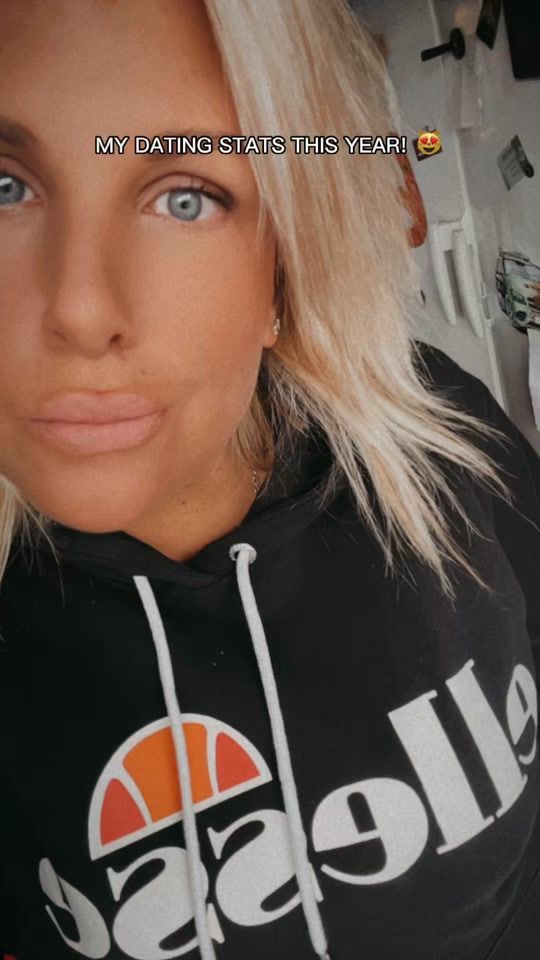 TikTok video thumbnail by lindaandersson666