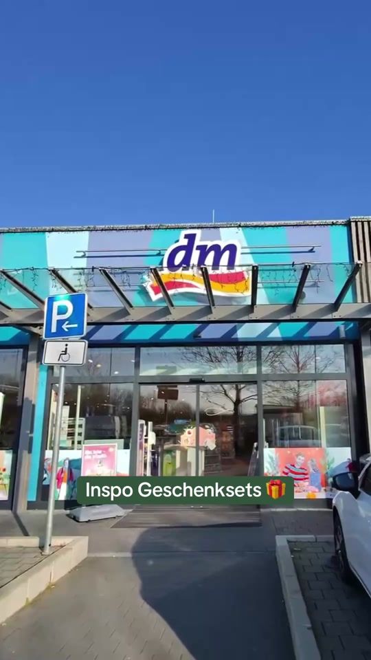 TikTok video thumbnail by dm_deutschland
