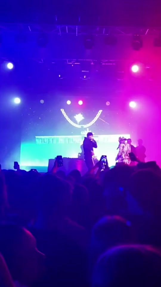 TikTok video thumbnail by user6815558929