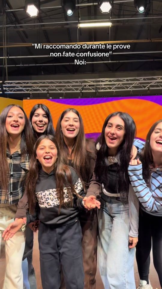 TikTok video thumbnail by stefano_pollari