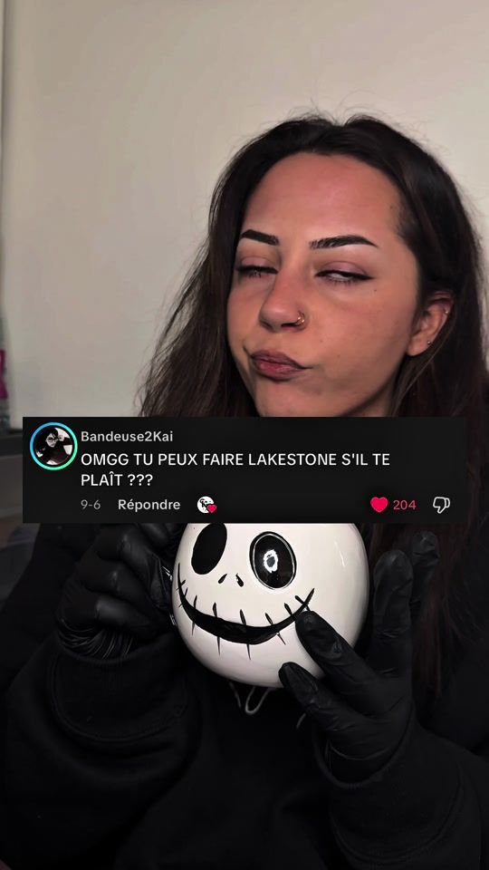 TikTok video thumbnail by kapsule_nails