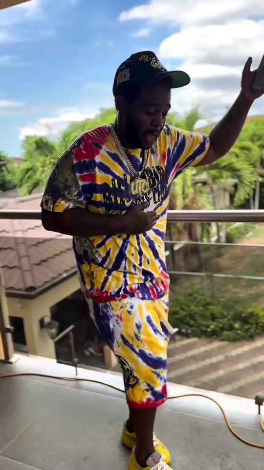 TikTok video thumbnail by djwummusic1
