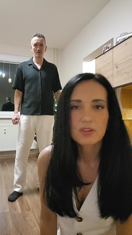 TikTok video thumbnail by evamatyova1