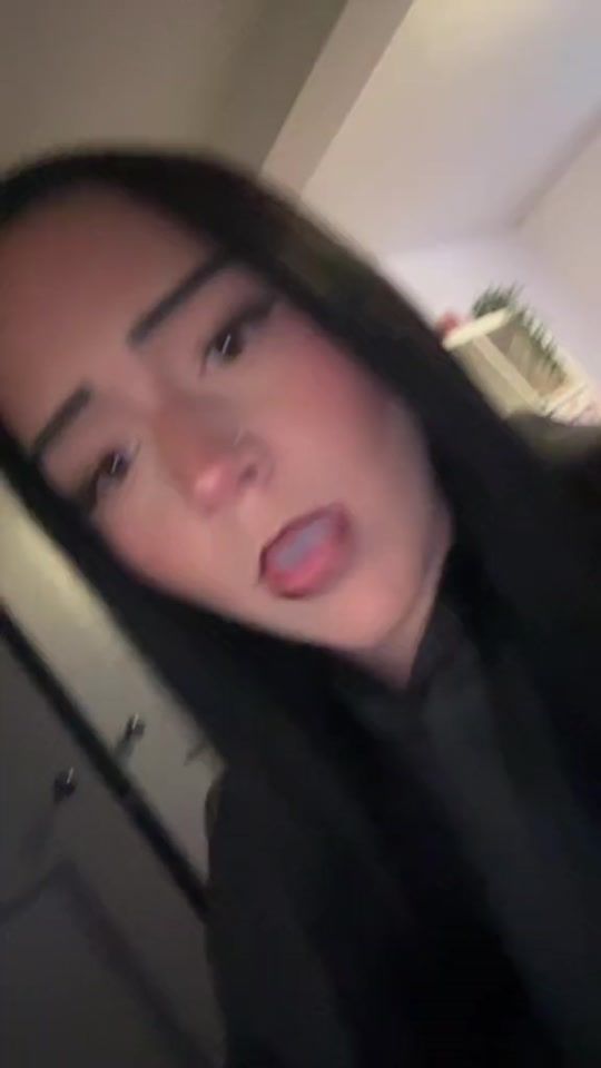 TikTok video thumbnail by celina254518