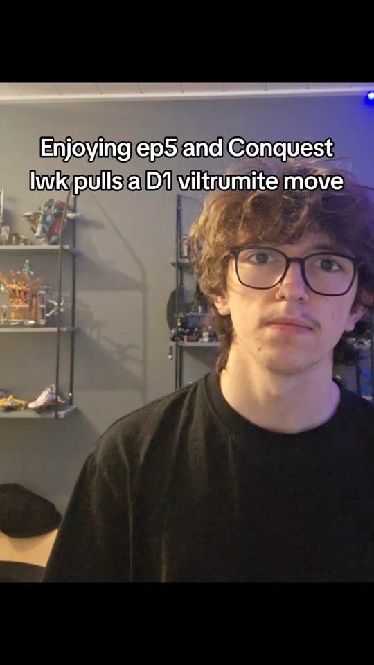 TikTok video thumbnail by m0jje