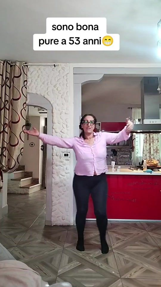 TikTok video thumbnail by rosycalabra2